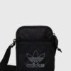 adidas Originals borsetă culoarea negru IT7603