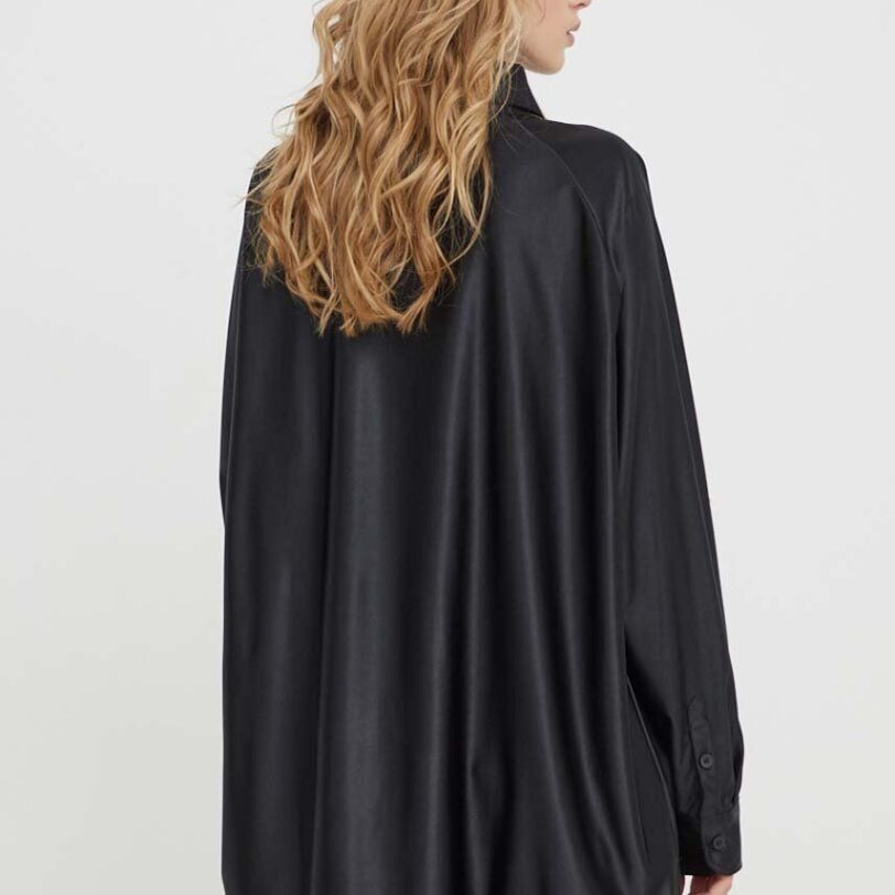culoarea negru