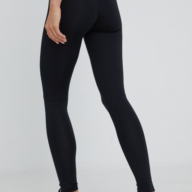 culoarea negru