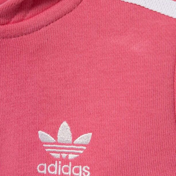 adidas Originals costum bebe preţ