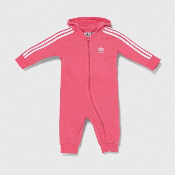 adidas Originals costum bebe