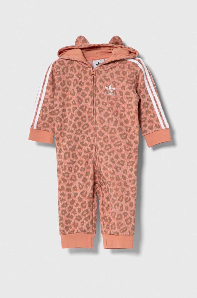 adidas Originals costum bebe