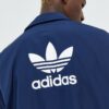 adidas Originals geaca barbati