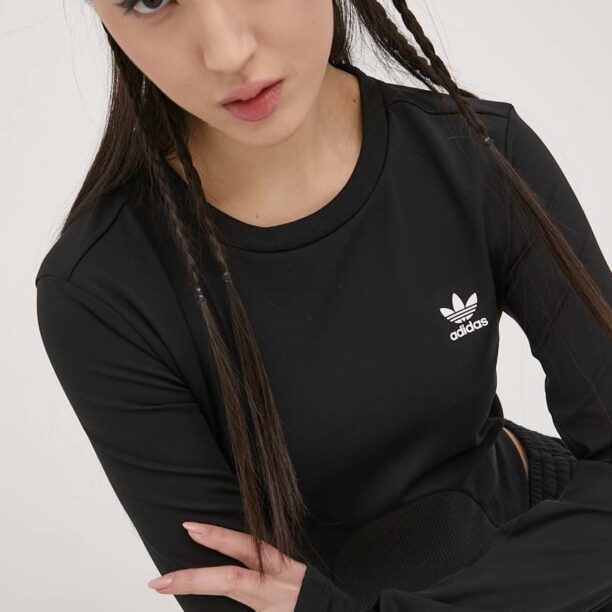 adidas Originals longsleeve Always Original HF2084 femei