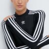 adidas Originals longsleeve femei