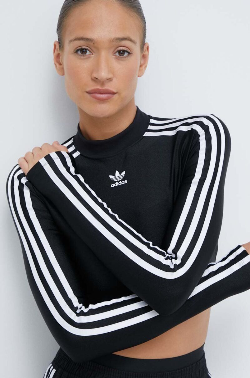 adidas Originals longsleeve femei