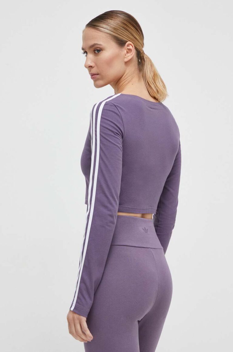 culoarea violet