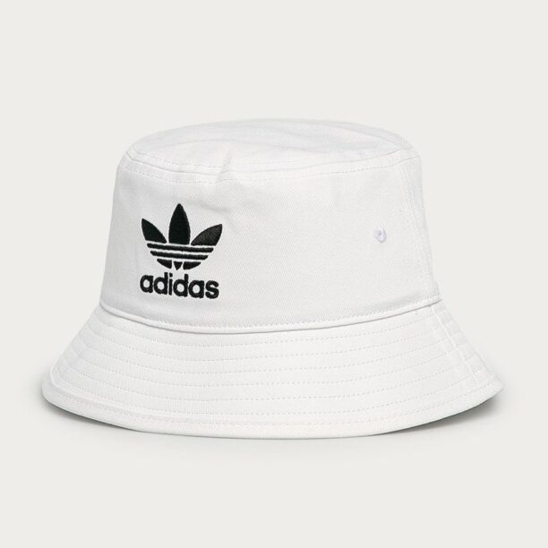 adidas Originals pălărie FQ4641 FQ4641