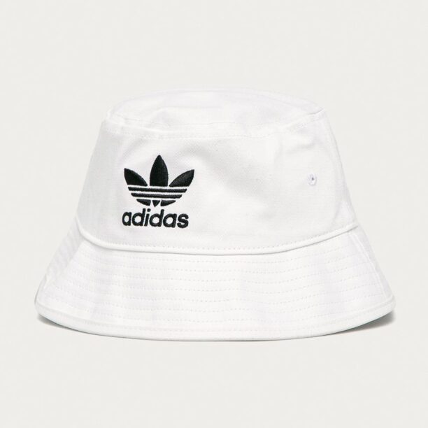 adidas Originals pălărie FQ4641.M Adicolor Trefoil Bucket FQ4641