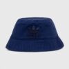 adidas Originals palarie din bumbac bumbac