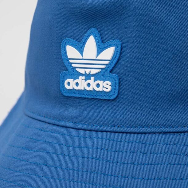 adidas Originals pălărie din bumbac bumbac IS4632 preţ