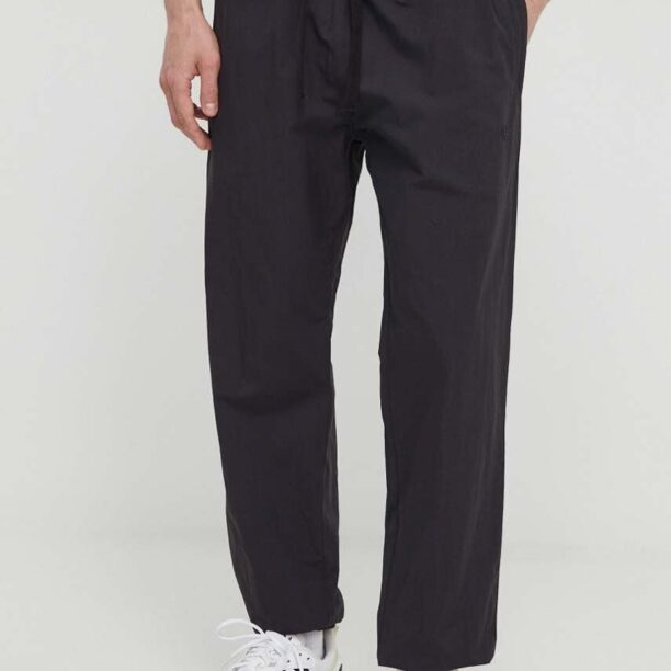 adidas Originals pantaloni Premium Essentials Sweatpant bărbați