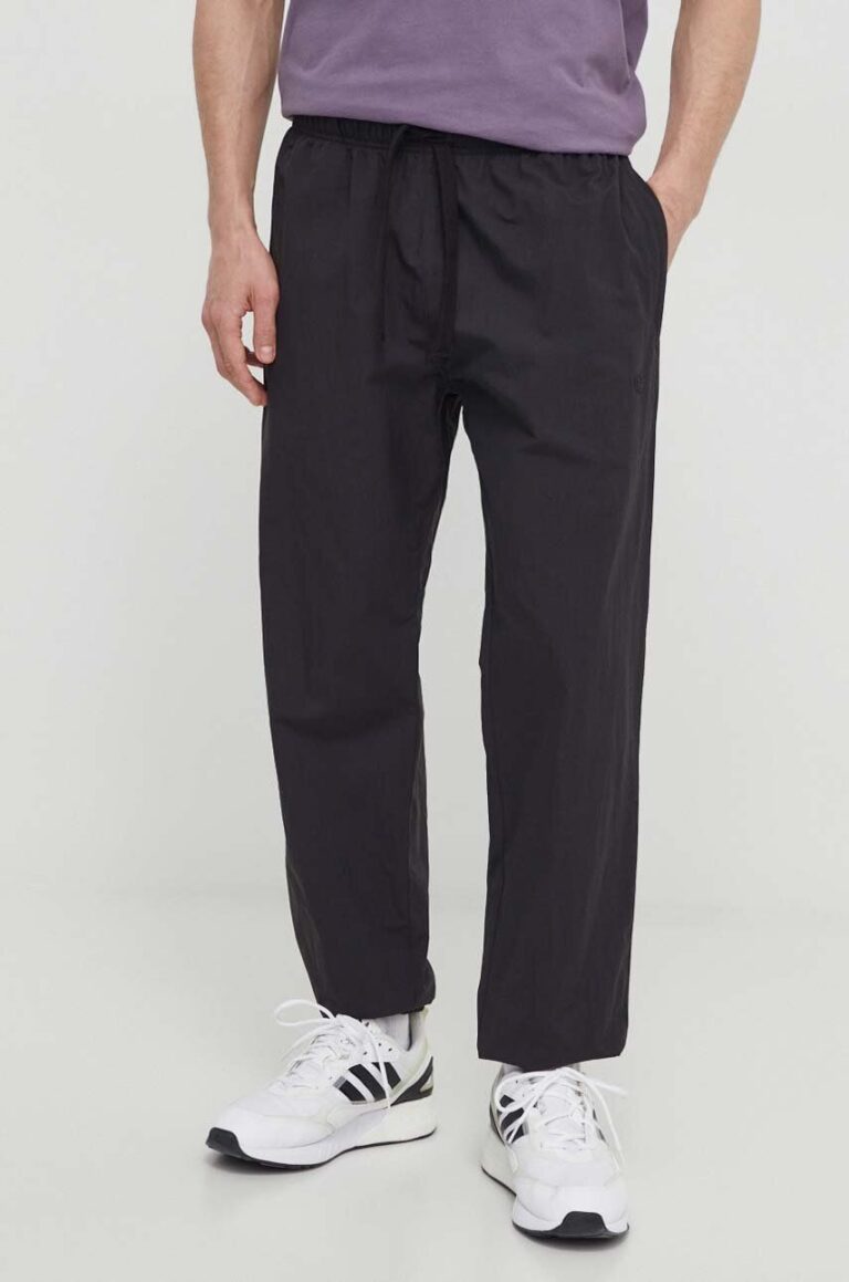 adidas Originals pantaloni Premium Essentials Sweatpant bărbați