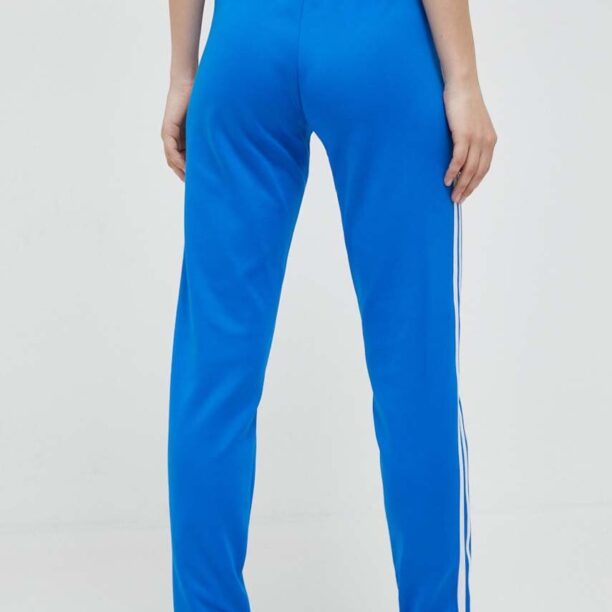 adidas Originals pantaloni de trening cu imprimeu  II0753 preţ