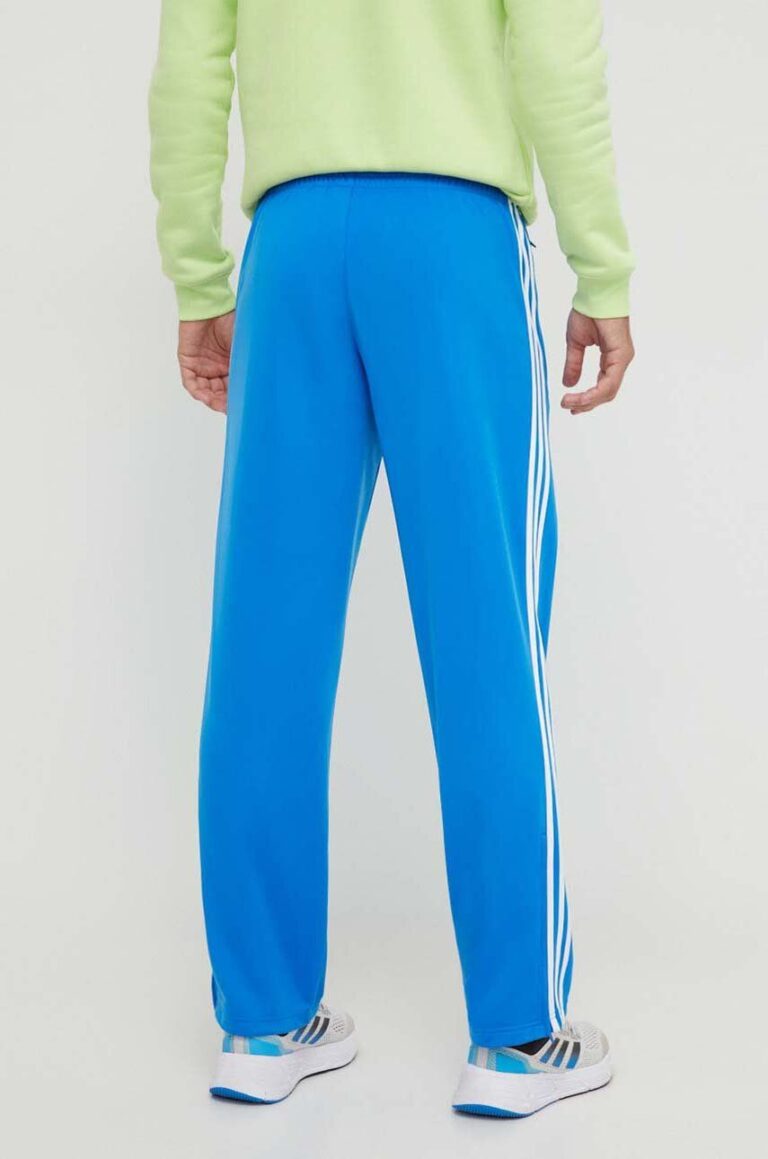 adidas Originals pantaloni de trening cu imprimeu  IJ7056 preţ