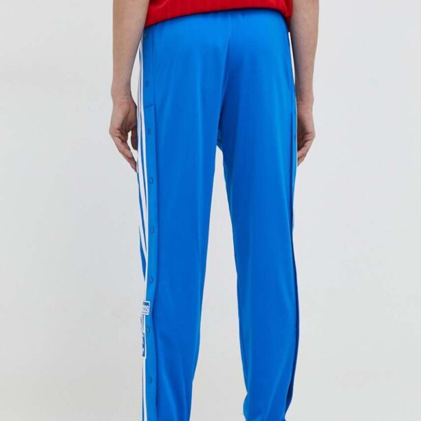 adidas Originals pantaloni de trening cu imprimeu  IM8224 preţ