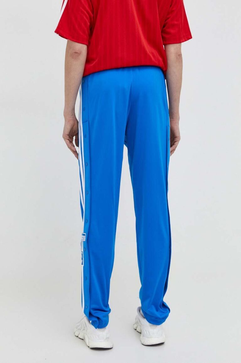 adidas Originals pantaloni de trening cu imprimeu  IM8224 preţ