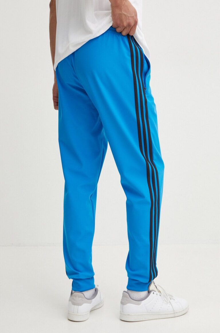 adidas Originals pantaloni de trening cu imprimeu  IM9881 preţ