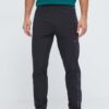 adidas Originals pantaloni de trening culoarea negru