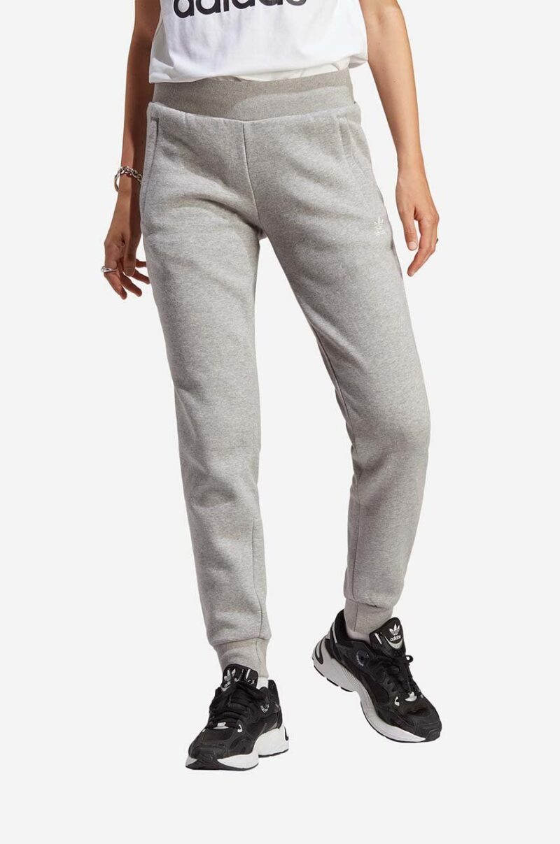 adidas Originals pantaloni de trening femei