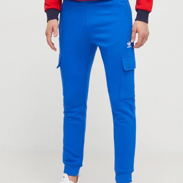 adidas Originals pantaloni de trening uni IP2758