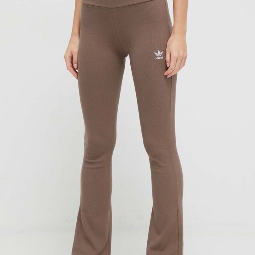 adidas Originals pantaloni femei