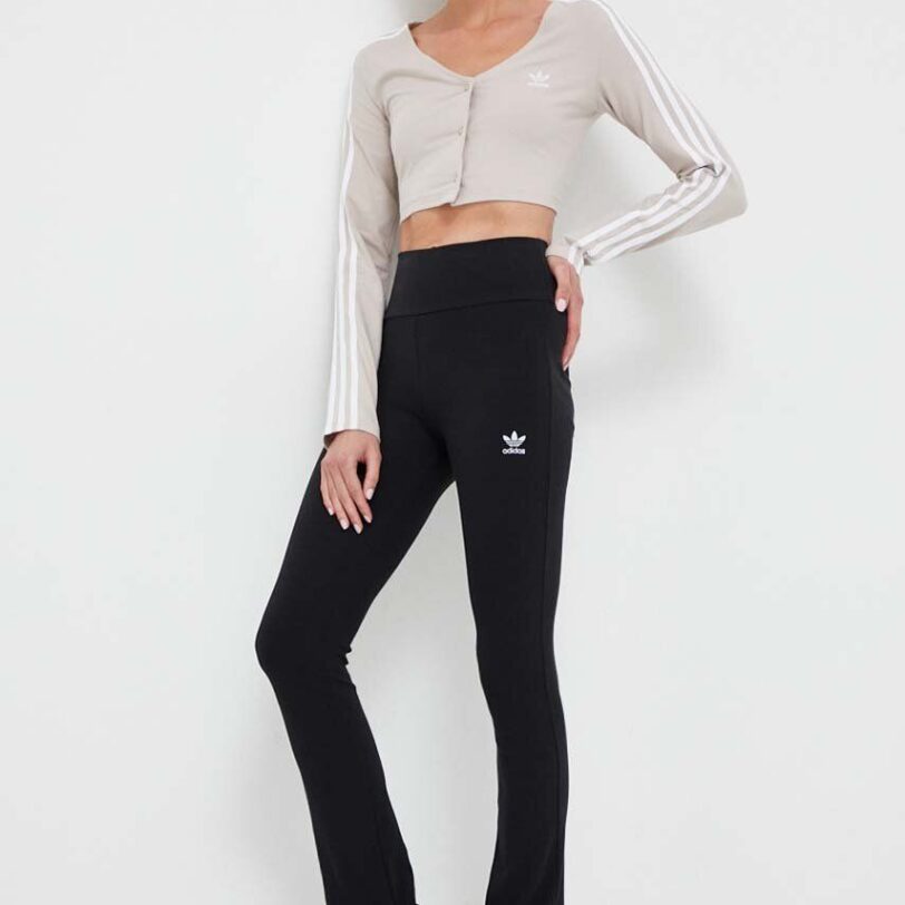 adidas Originals pantaloni femei