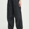 adidas Originals pantaloni femei