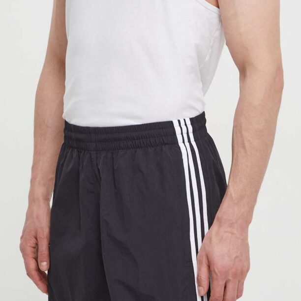 adidas Originals pantaloni scurți Adicolor Sprinter bărbați