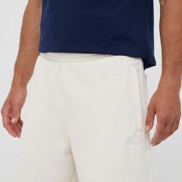 adidas Originals pantaloni scurti barbati