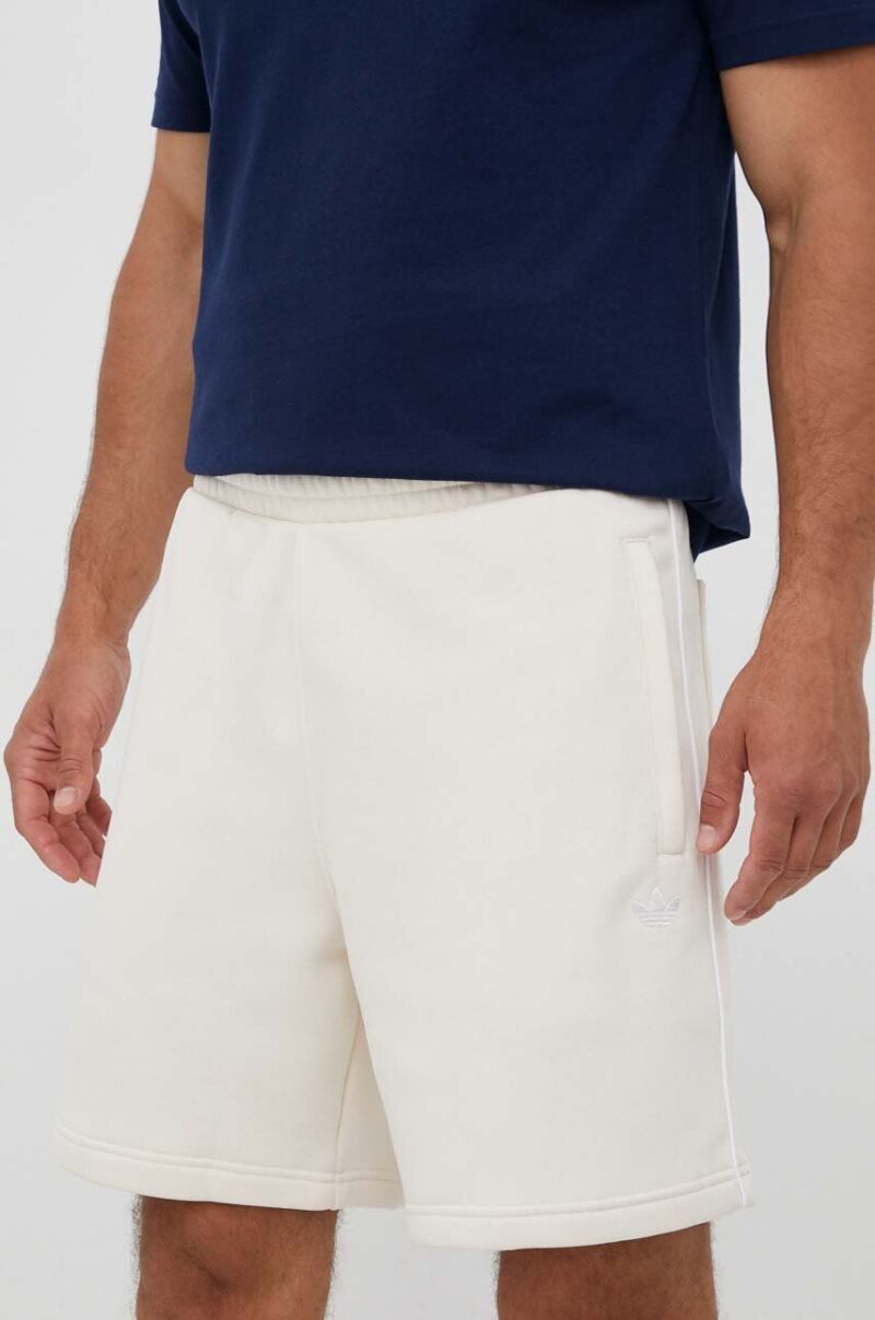 adidas Originals pantaloni scurti barbati