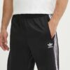 adidas Originals pantaloni scurți barbati