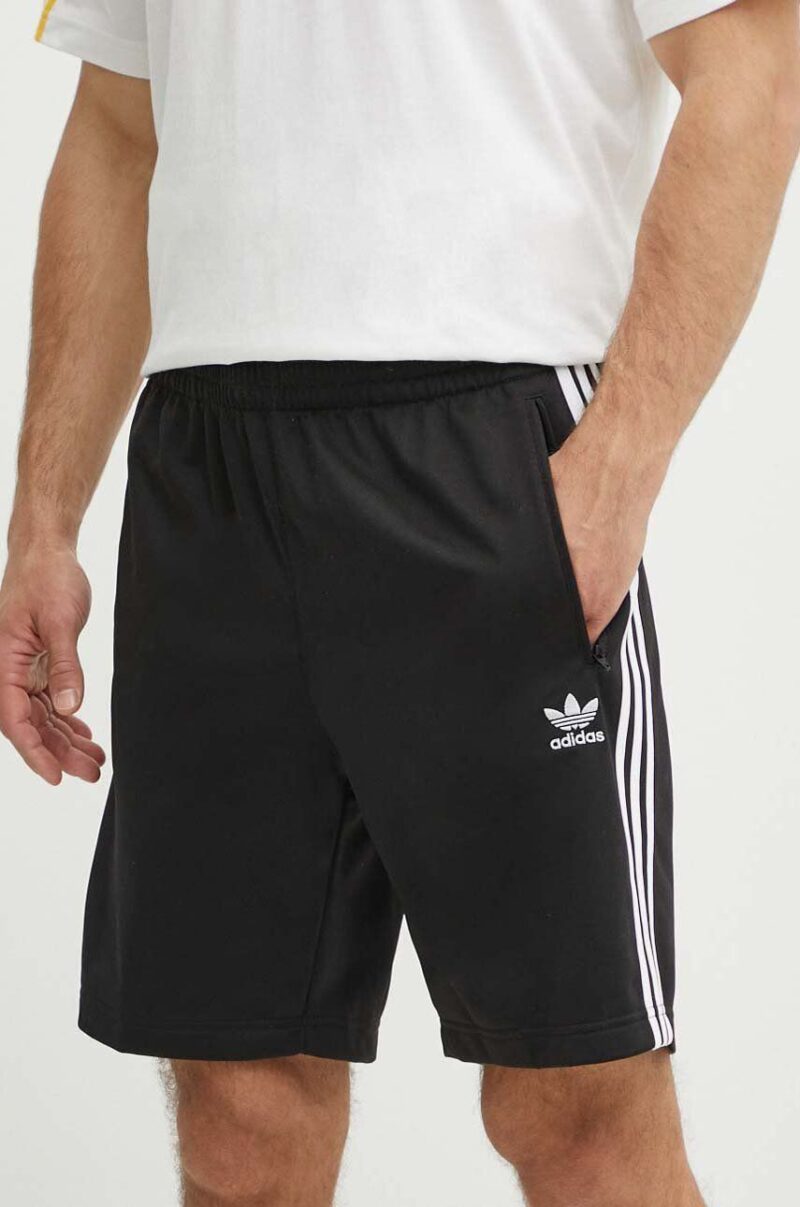 adidas Originals pantaloni scurți barbati