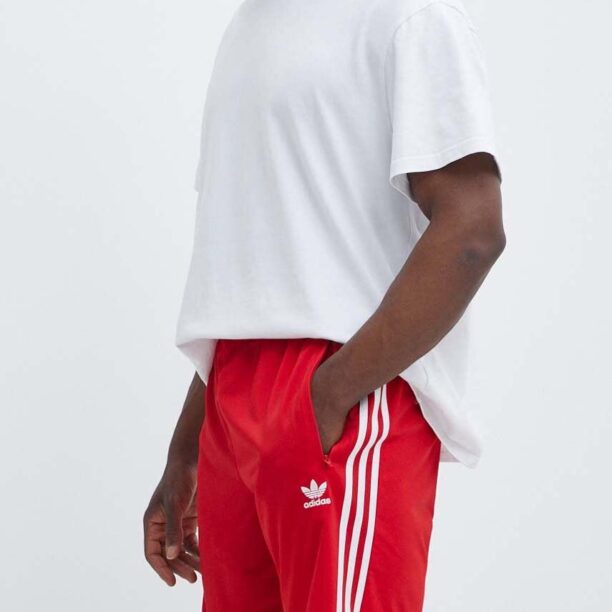 adidas Originals pantaloni scurți barbati