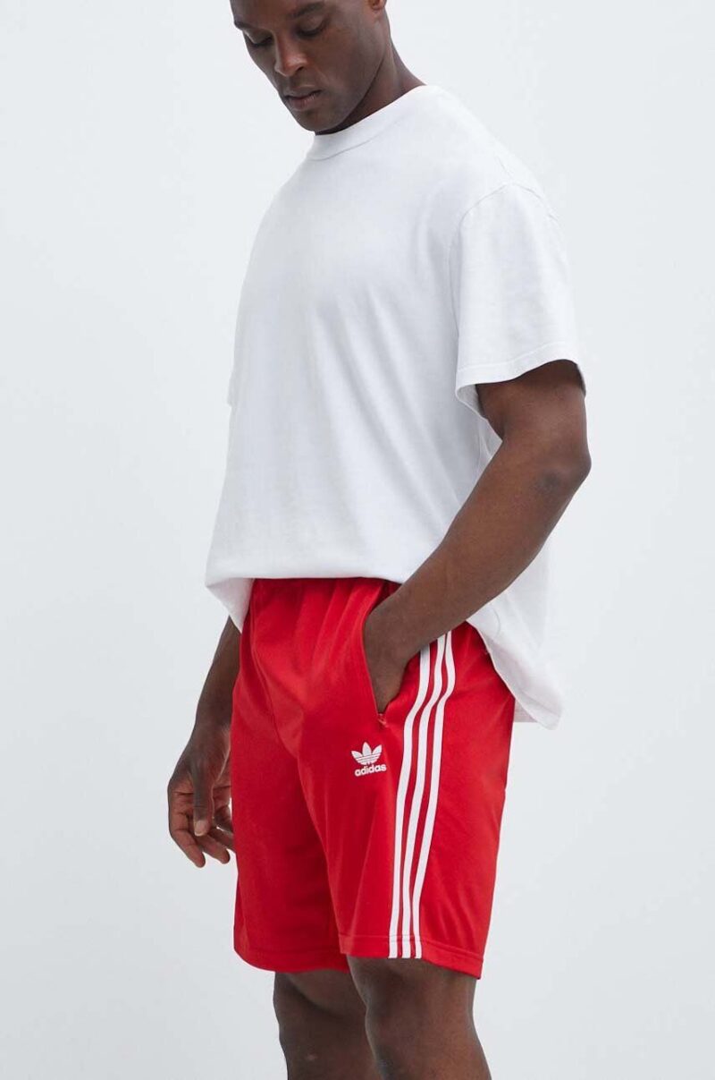 adidas Originals pantaloni scurți barbati