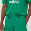 adidas Originals pantaloni scurți bărbați