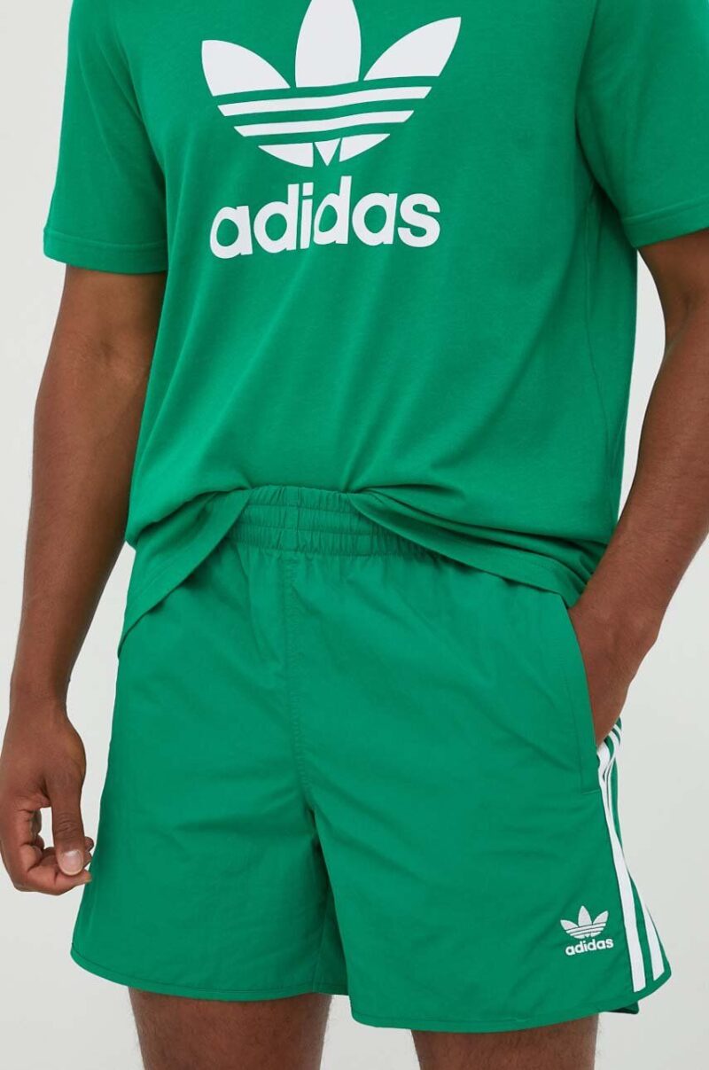 adidas Originals pantaloni scurți bărbați