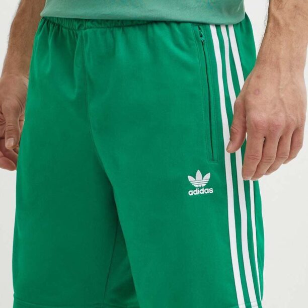 adidas Originals pantaloni scurți barbati