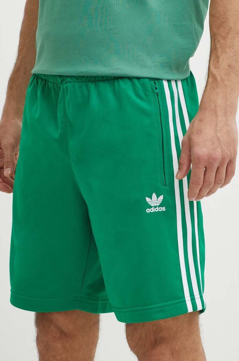 adidas Originals pantaloni scurți barbati