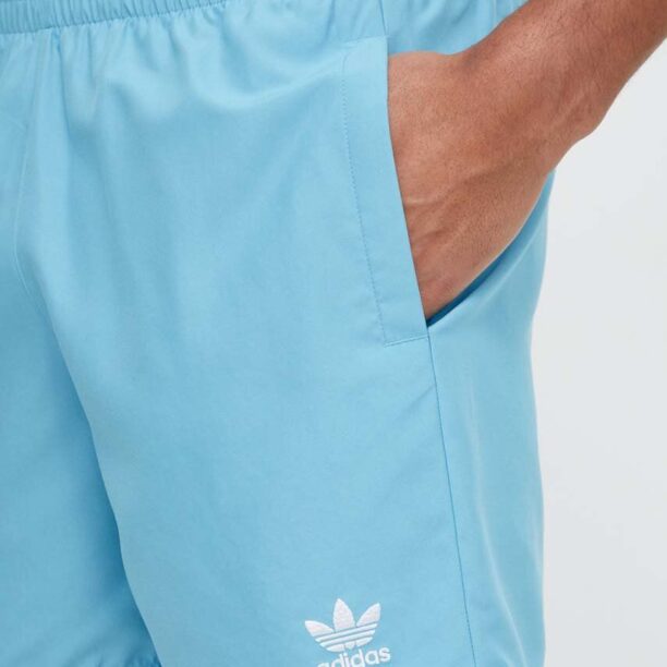 adidas Originals pantaloni scurți de baie IT8653 preţ