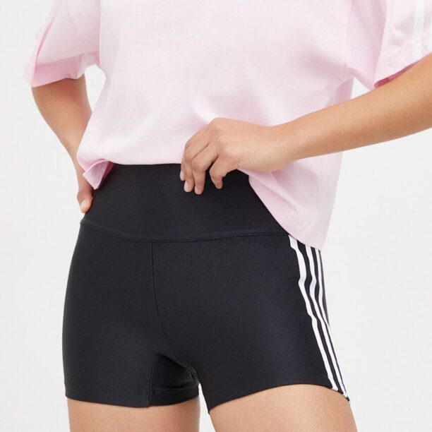 adidas Originals pantaloni scurți femei