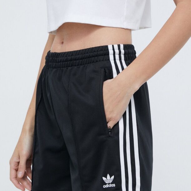 adidas Originals pantaloni scurți femei