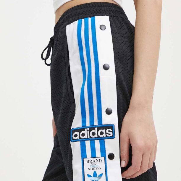 adidas Originals pantaloni scurți femei