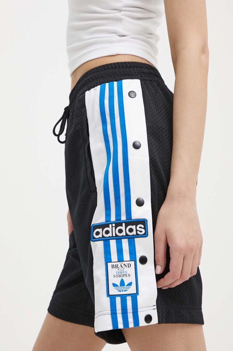 adidas Originals pantaloni scurți femei