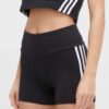 adidas Originals pantaloni scurți femei