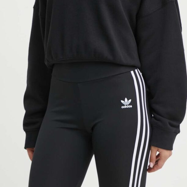 adidas Originals pantaloni scurti femei