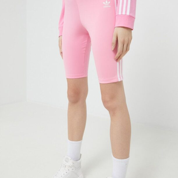 adidas Originals pantaloni scurti femei