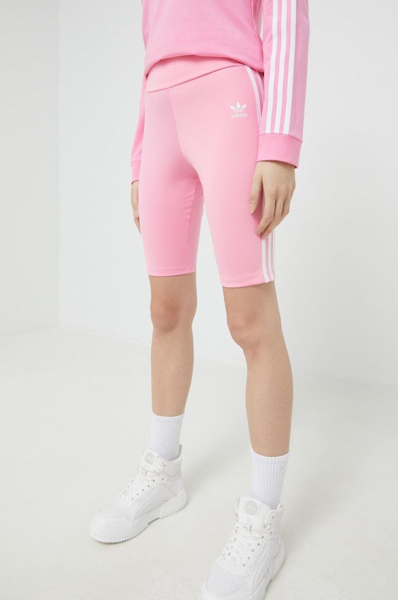 adidas Originals pantaloni scurti femei