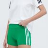 adidas Originals pantaloni scurți femei