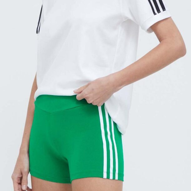 adidas Originals pantaloni scurți femei